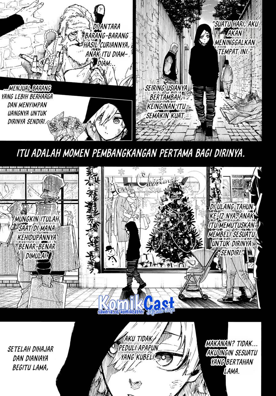 image-komik-blue-lock-chapter-260-6/18