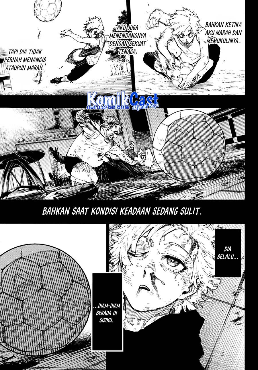 image-komik-blue-lock-chapter-260-8/18