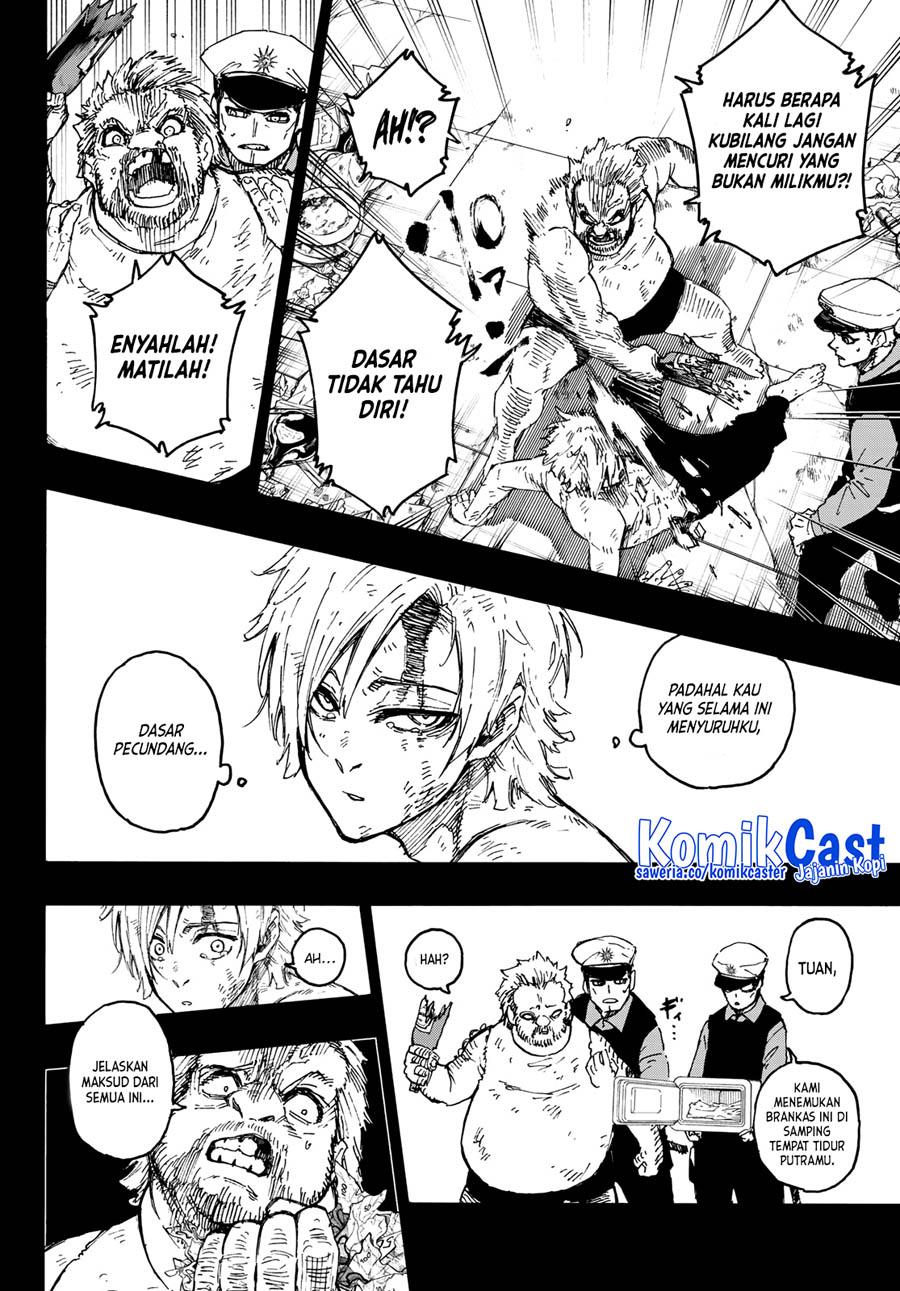 image-komik-blue-lock-chapter-260-11/18