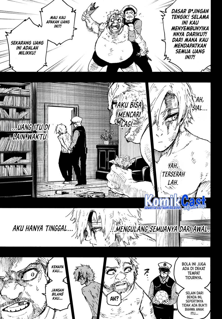 image-komik-blue-lock-chapter-260-12/18