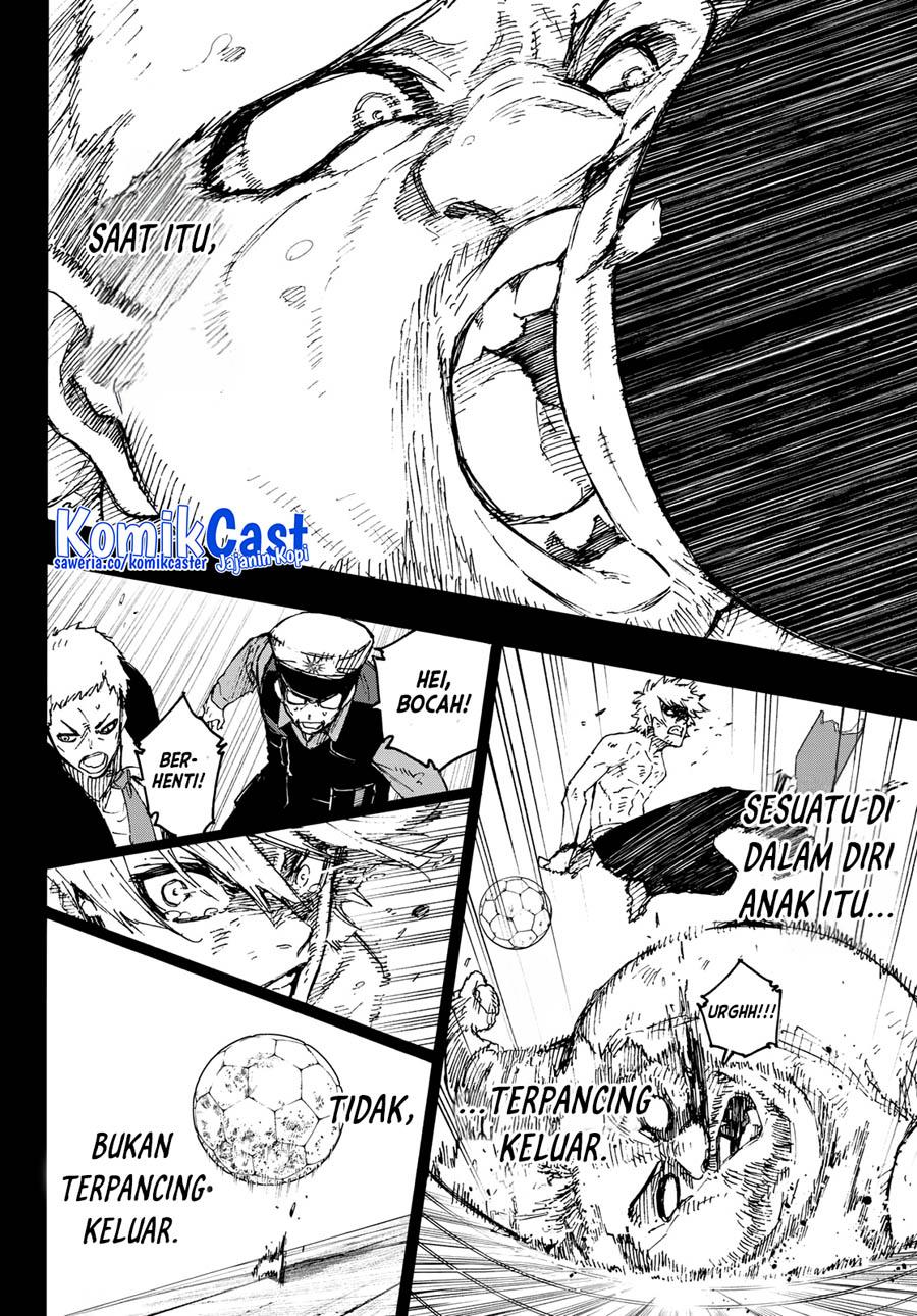 image-komik-blue-lock-chapter-260-14/18