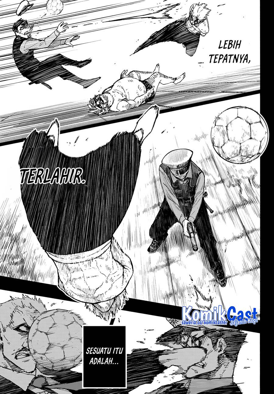 image-komik-blue-lock-chapter-260-15/18