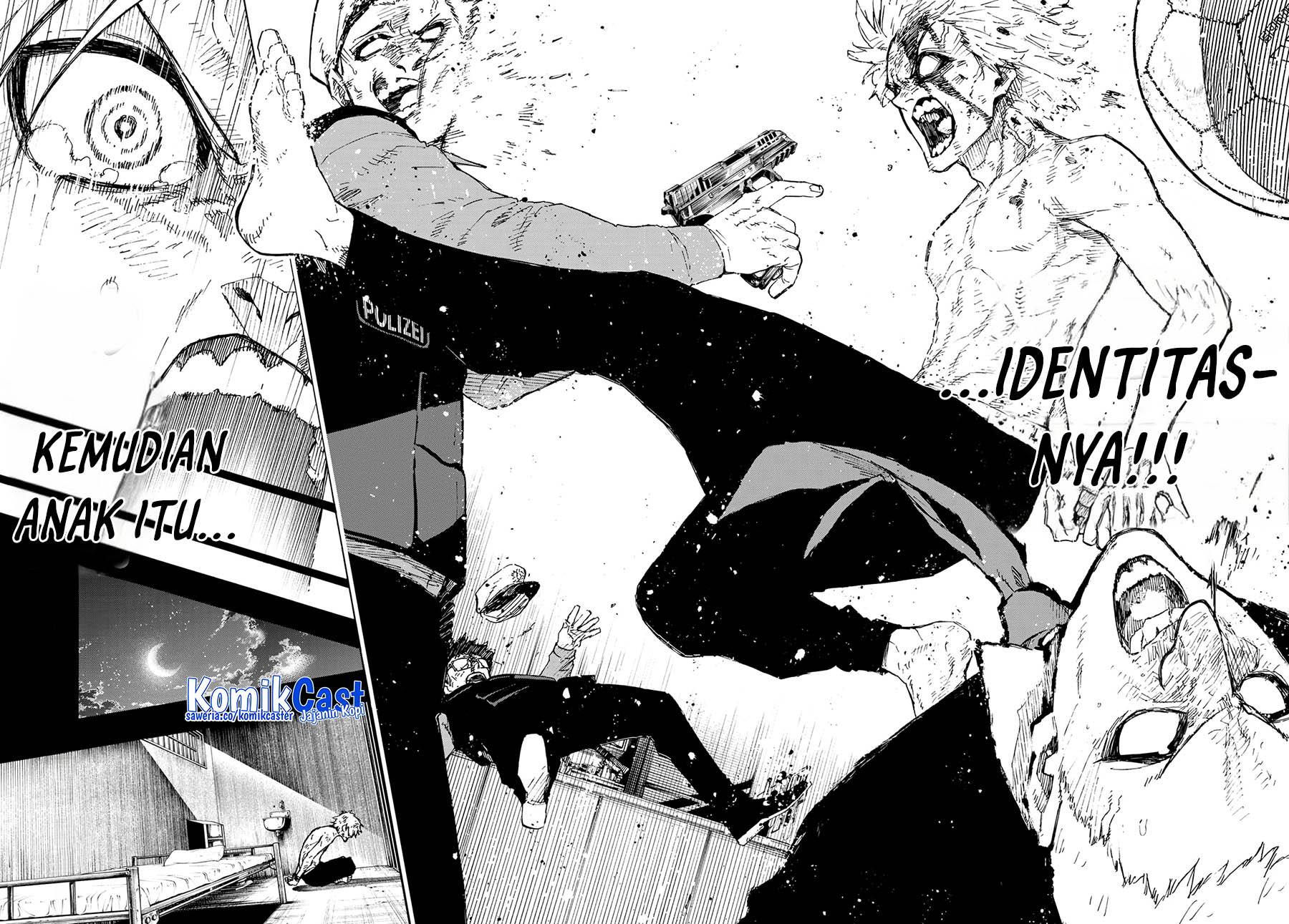 image-komik-blue-lock-chapter-260-16/18