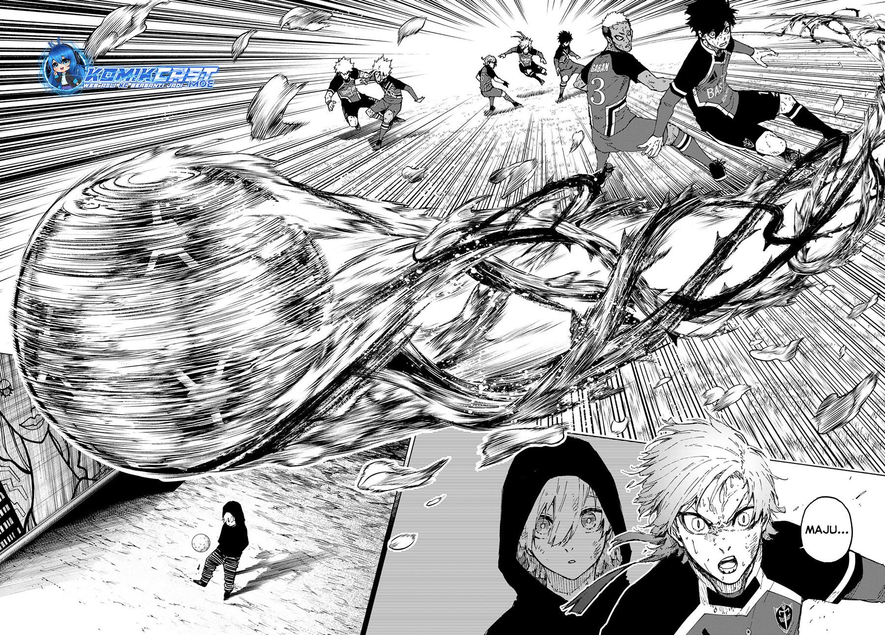 image-komik-blue-lock-chapter-266-5/14