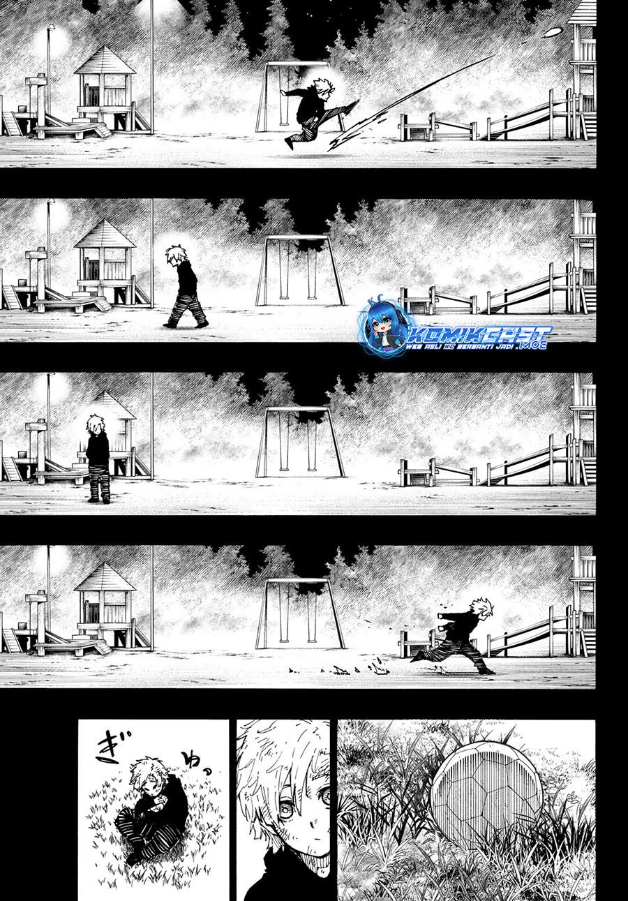 image-komik-blue-lock-chapter-266-7/14