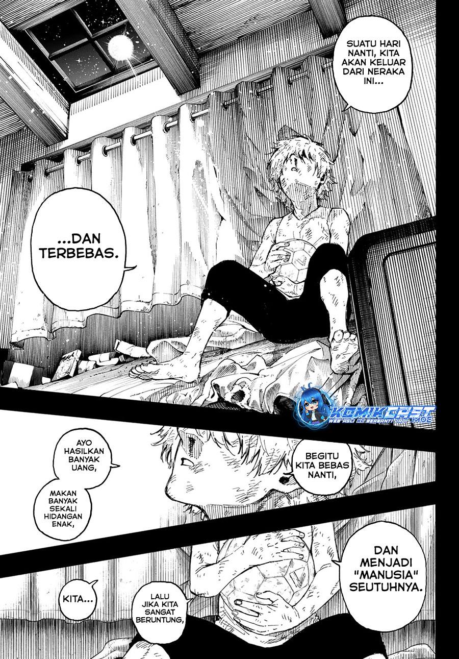 image-komik-blue-lock-chapter-266-9/14