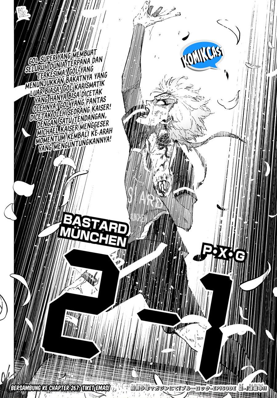 image-komik-blue-lock-chapter-266-13/14