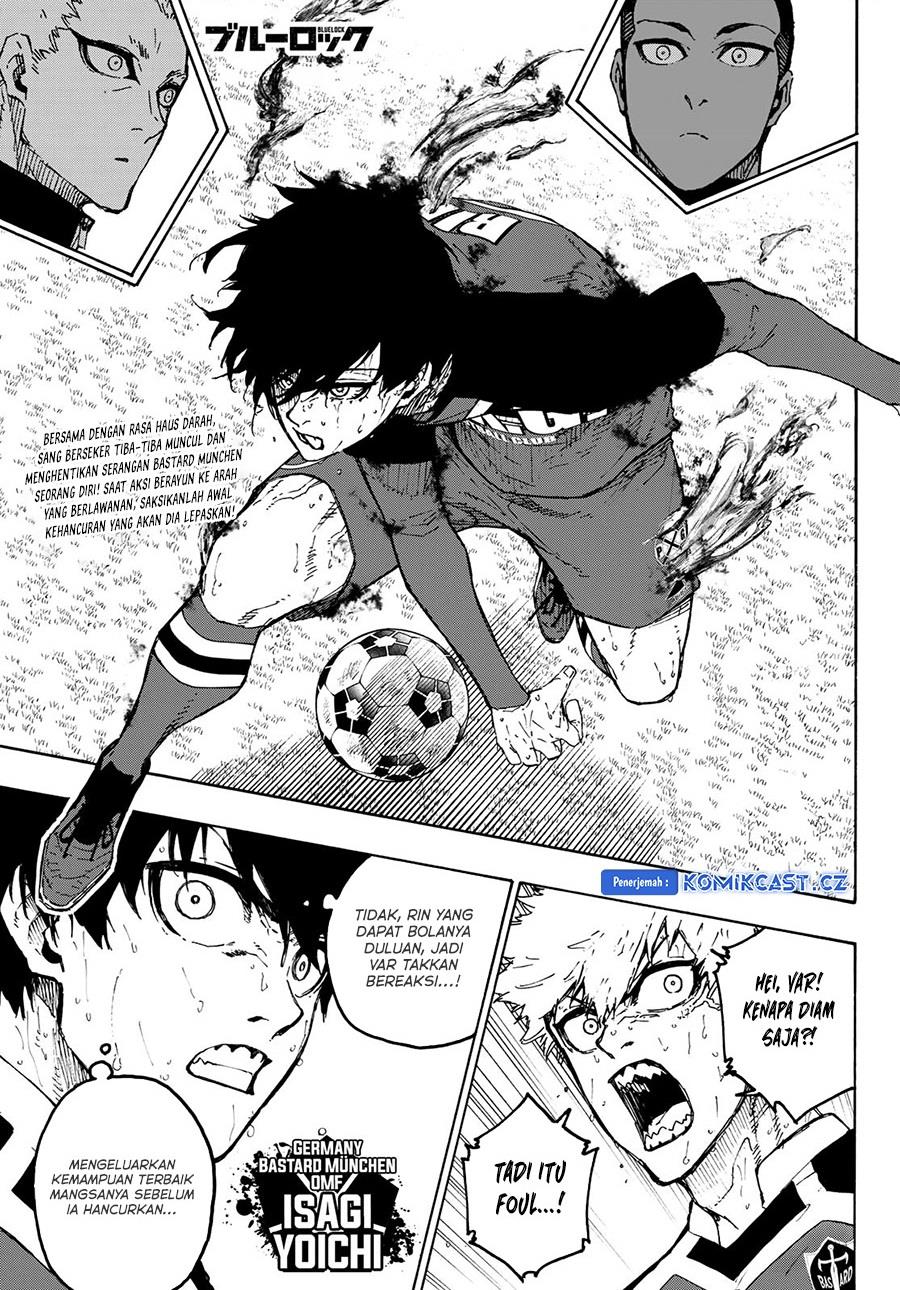 image-komik-blue-lock-chapter-270-0/19