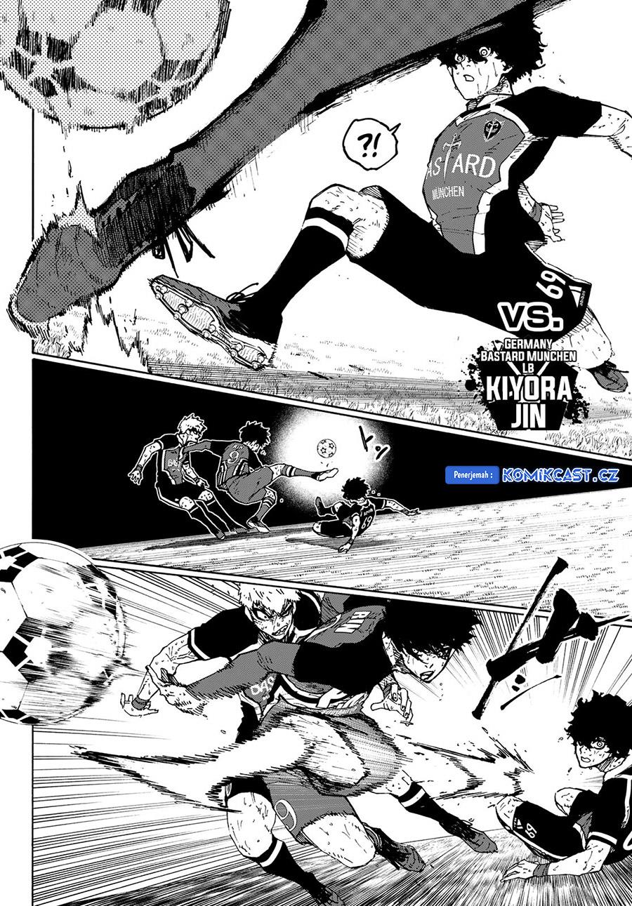 image-komik-blue-lock-chapter-270-3/19