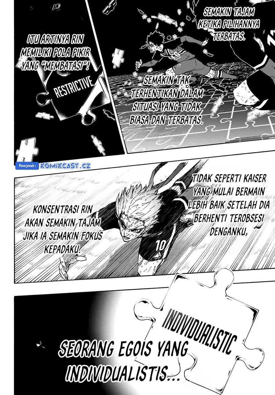 image-komik-blue-lock-chapter-270-7/19
