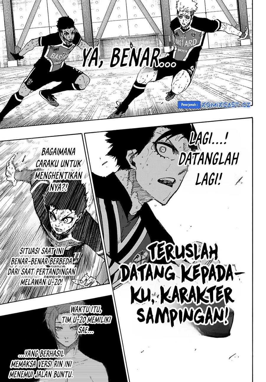 image-komik-blue-lock-chapter-270-10/19