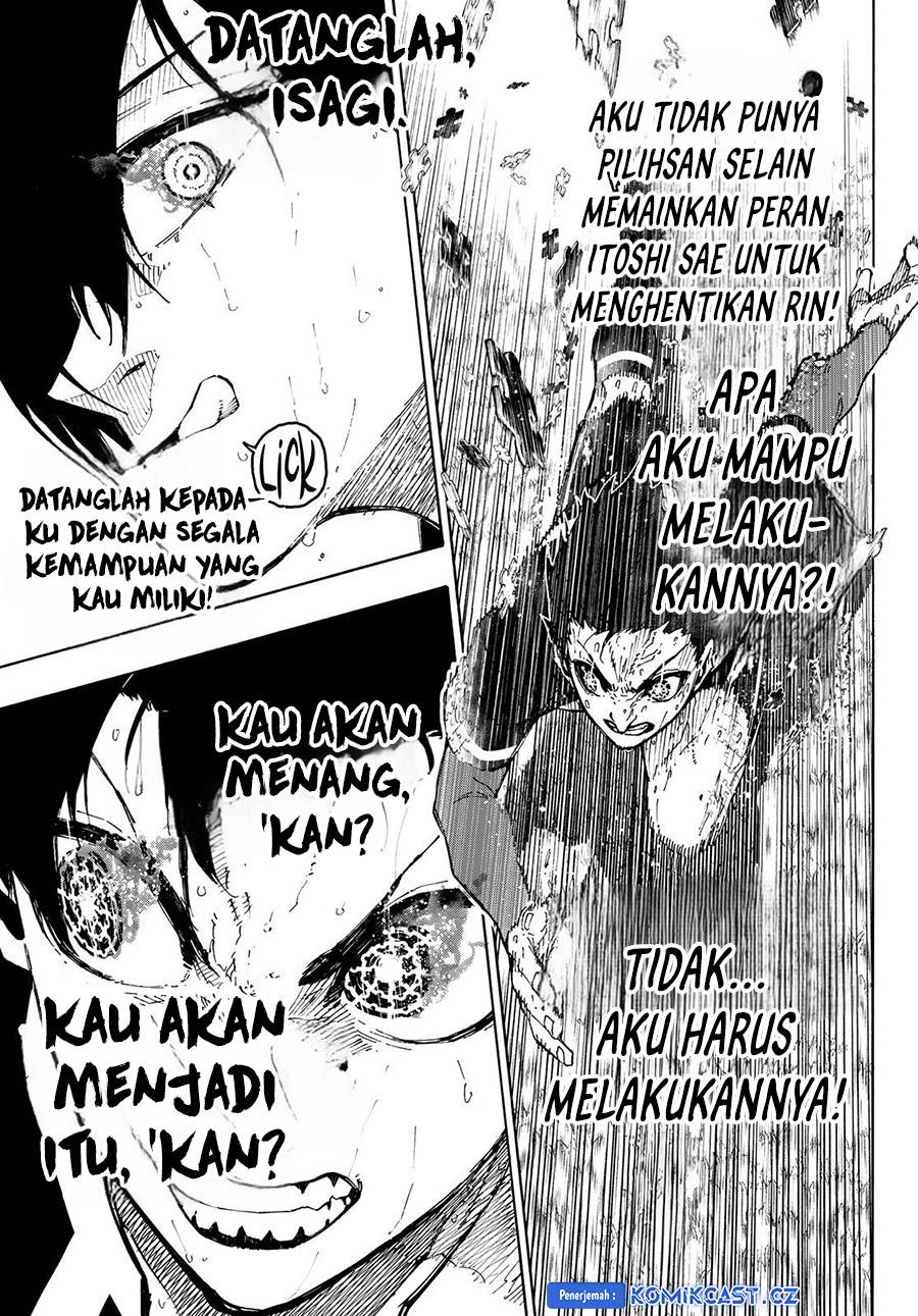 image-komik-blue-lock-chapter-270-12/19