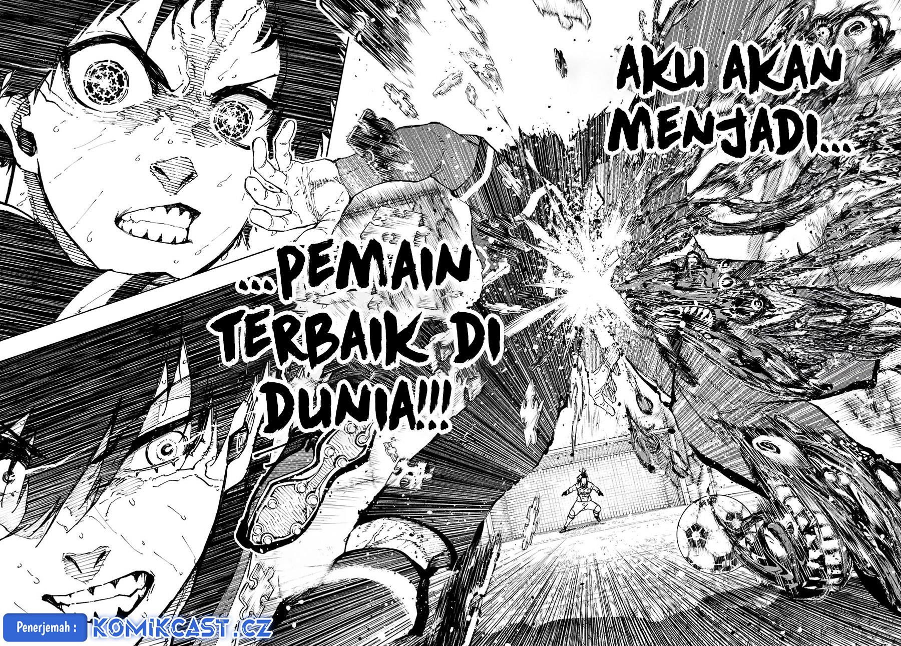 image-komik-blue-lock-chapter-270-13/19