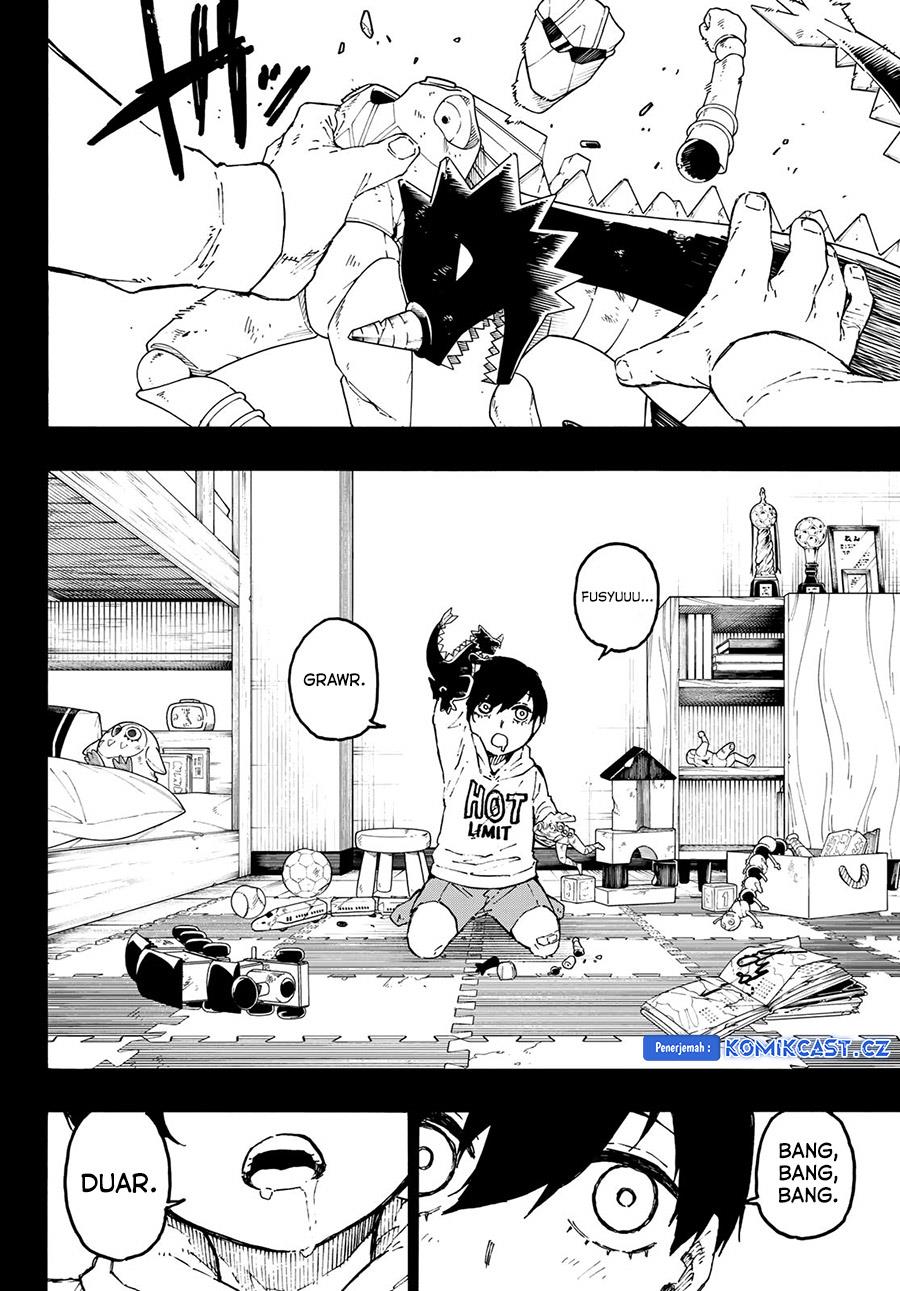 image-komik-blue-lock-chapter-270-14/19