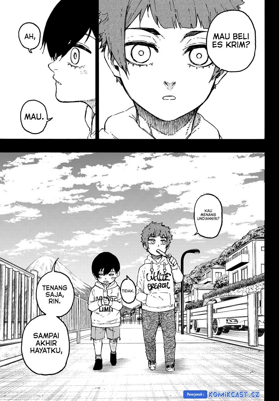 image-komik-blue-lock-chapter-270-17/19