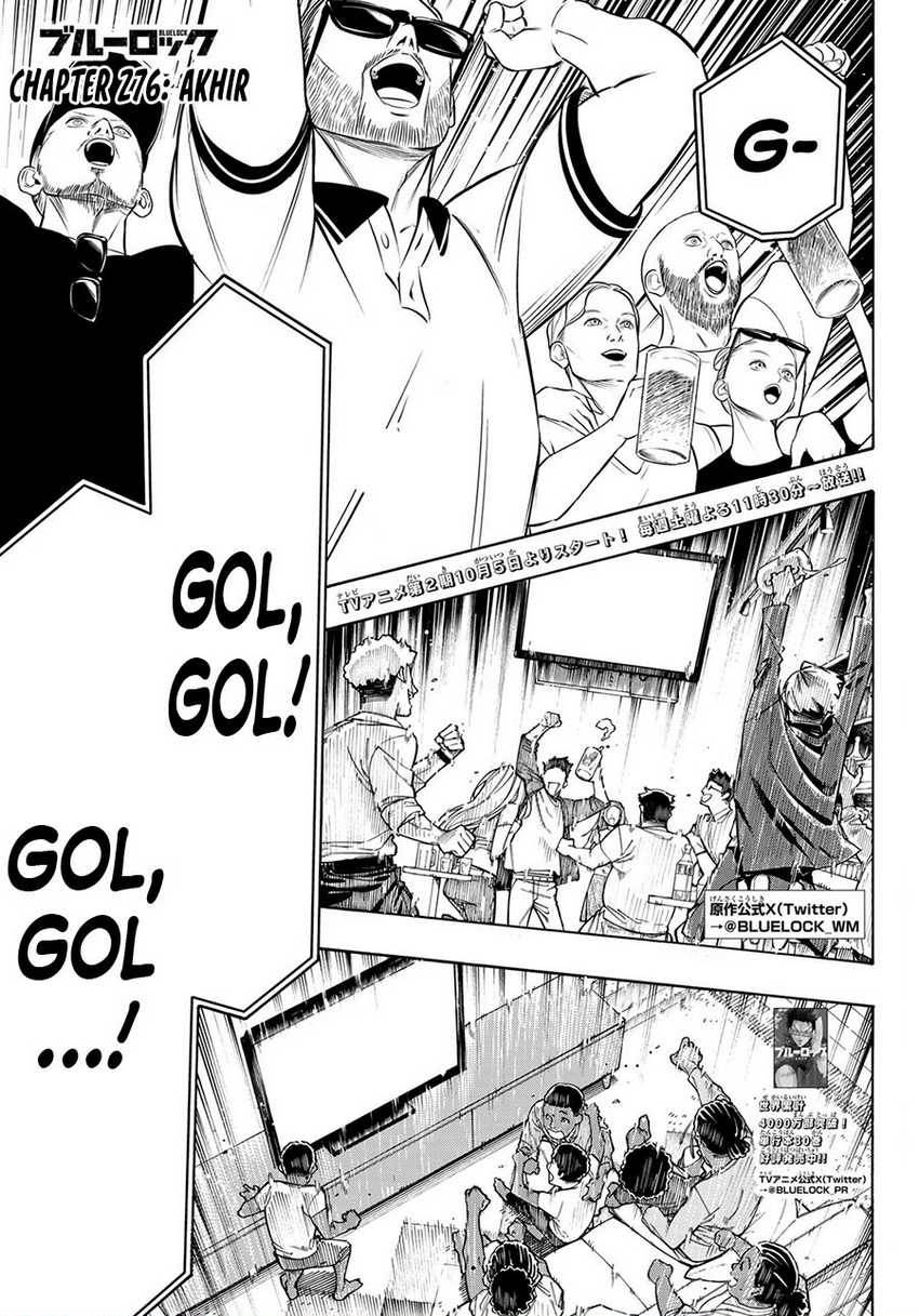 image-komik-blue-lock-chapter-276-0/18