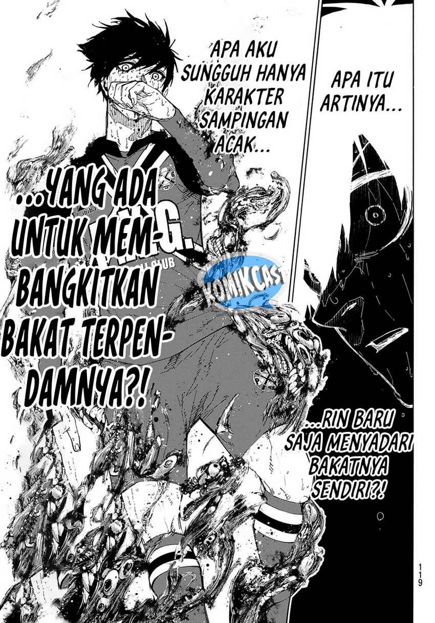 image-komik-blue-lock-chapter-276-7/18
