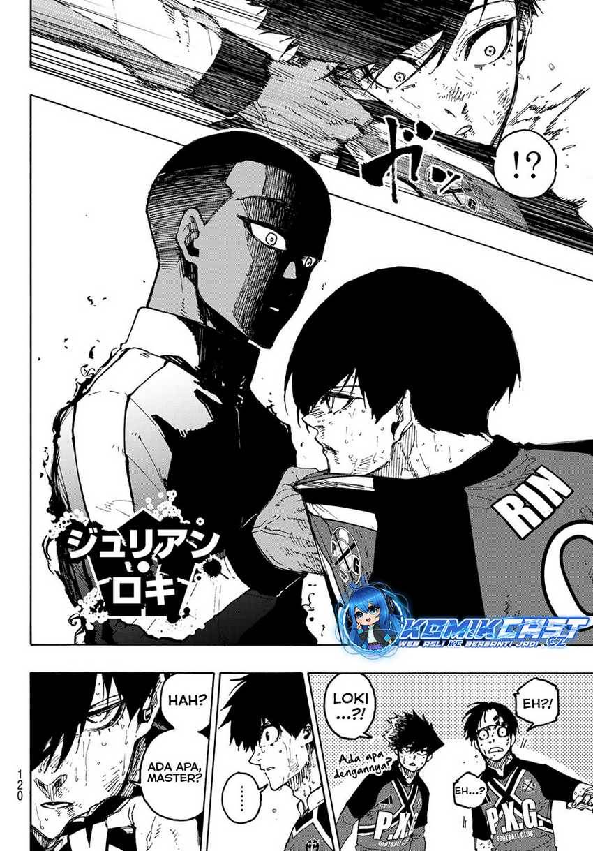 image-komik-blue-lock-chapter-276-8/18