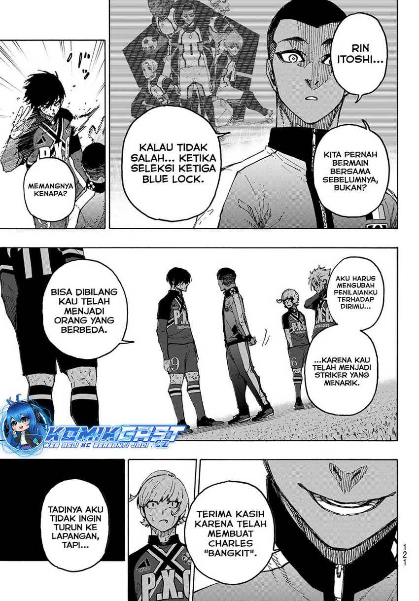 image-komik-blue-lock-chapter-276-9/18