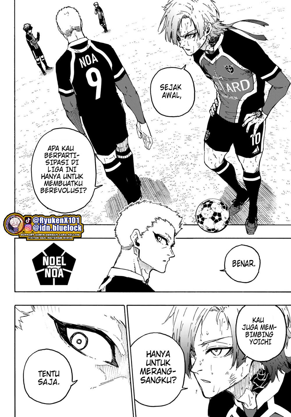 image-komik-blue-lock-chapter-279-1/18