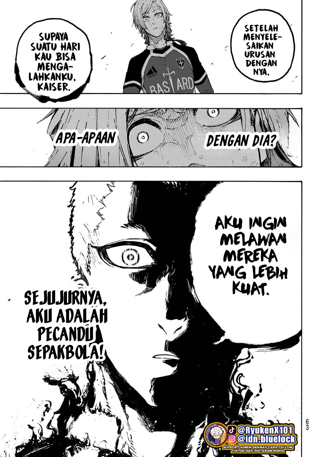 image-komik-blue-lock-chapter-279-4/18