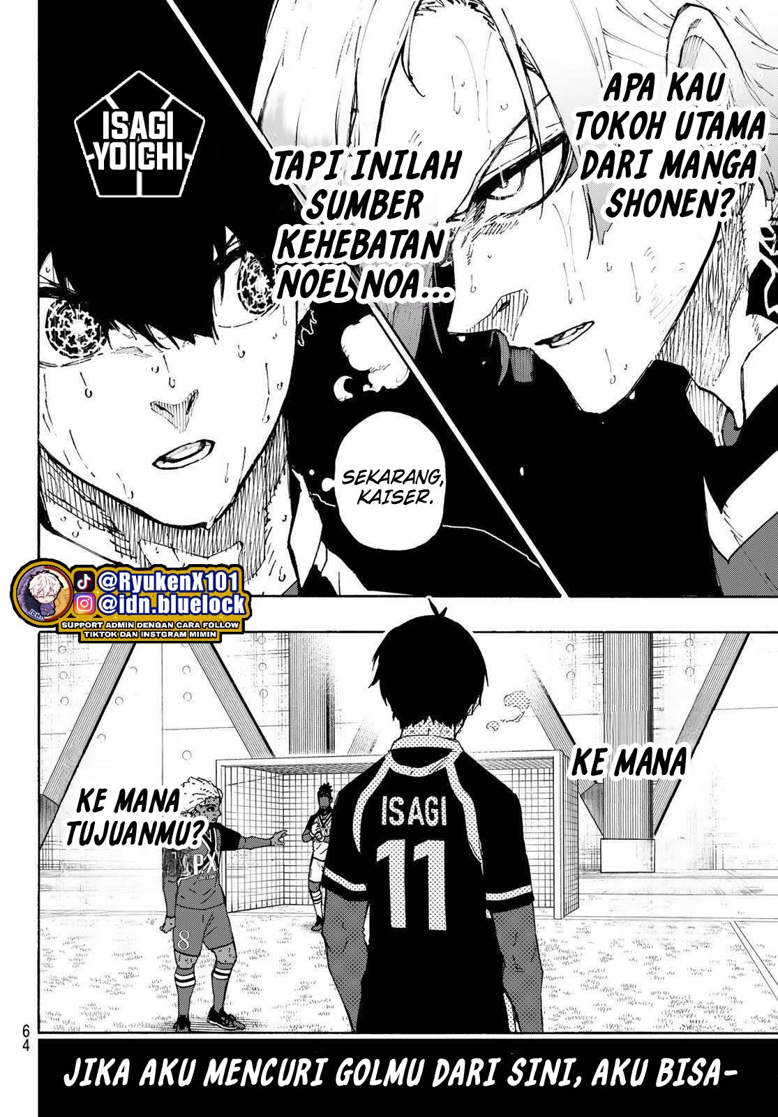 image-komik-blue-lock-chapter-279-5/18