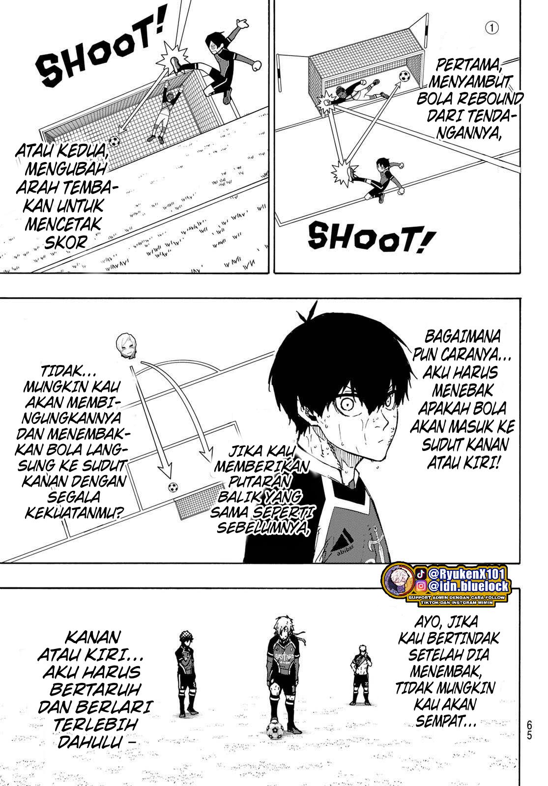 image-komik-blue-lock-chapter-279-6/18