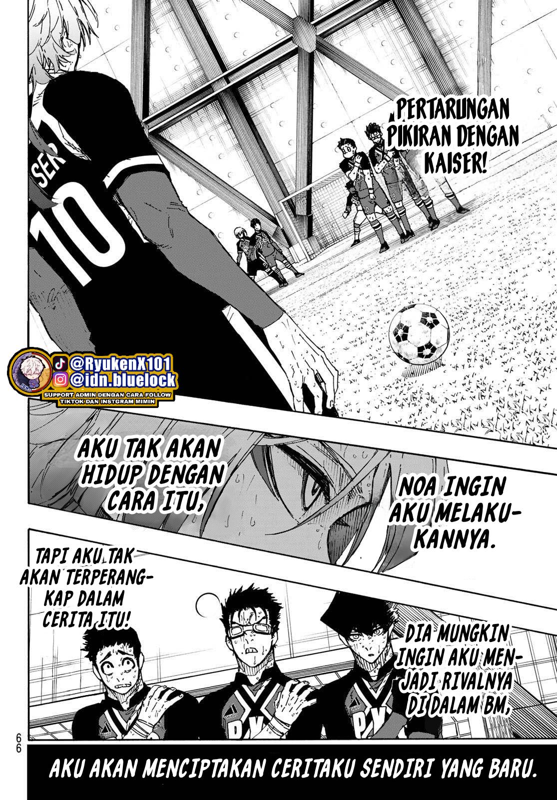 image-komik-blue-lock-chapter-279-7/18