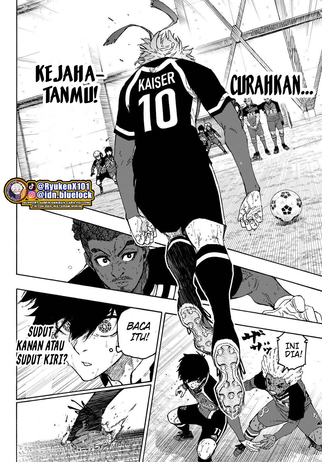 image-komik-blue-lock-chapter-279-9/18