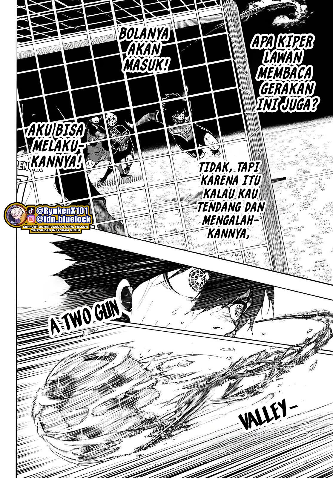 image-komik-blue-lock-chapter-279-12/18
