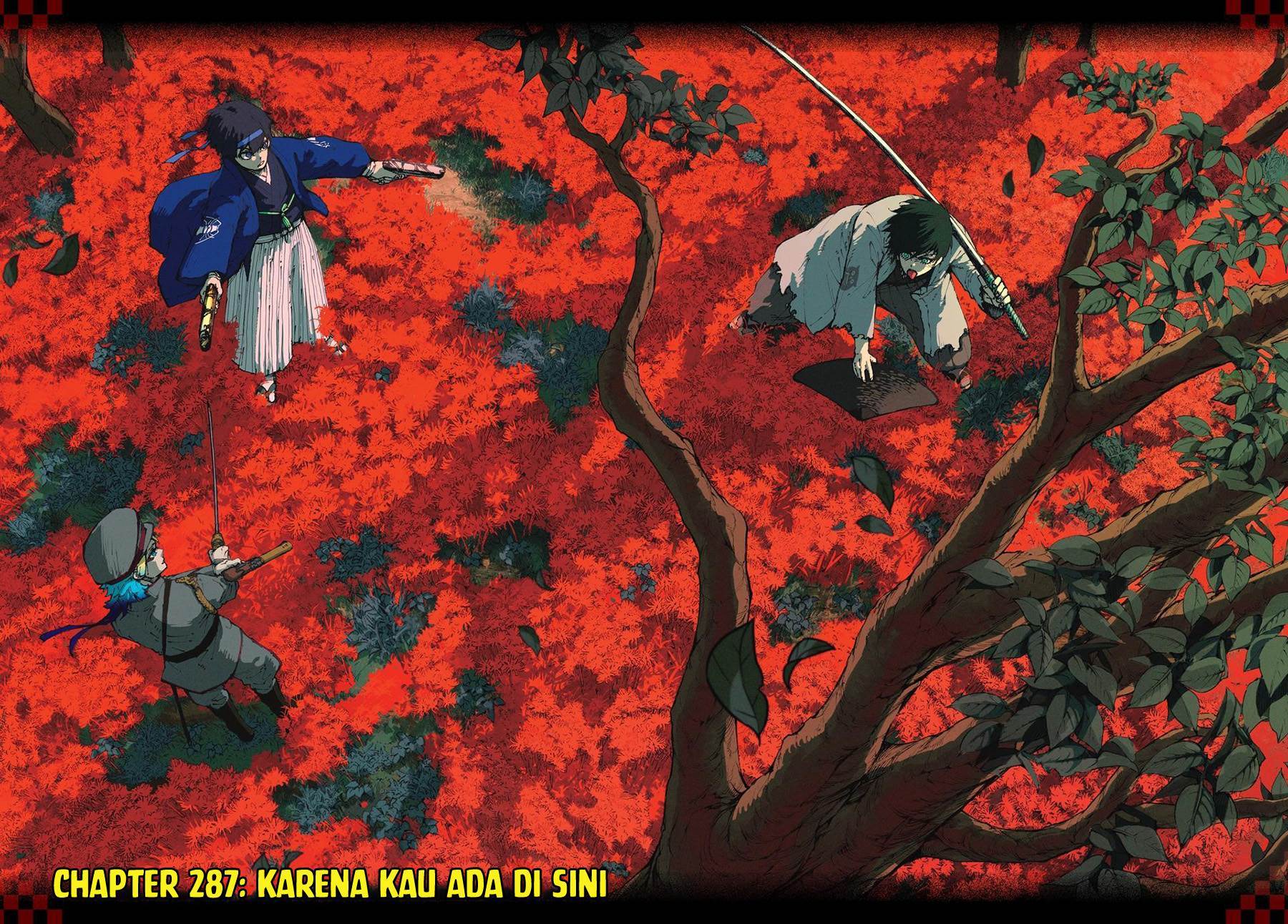 image-komik-blue-lock-chapter-287-0/20