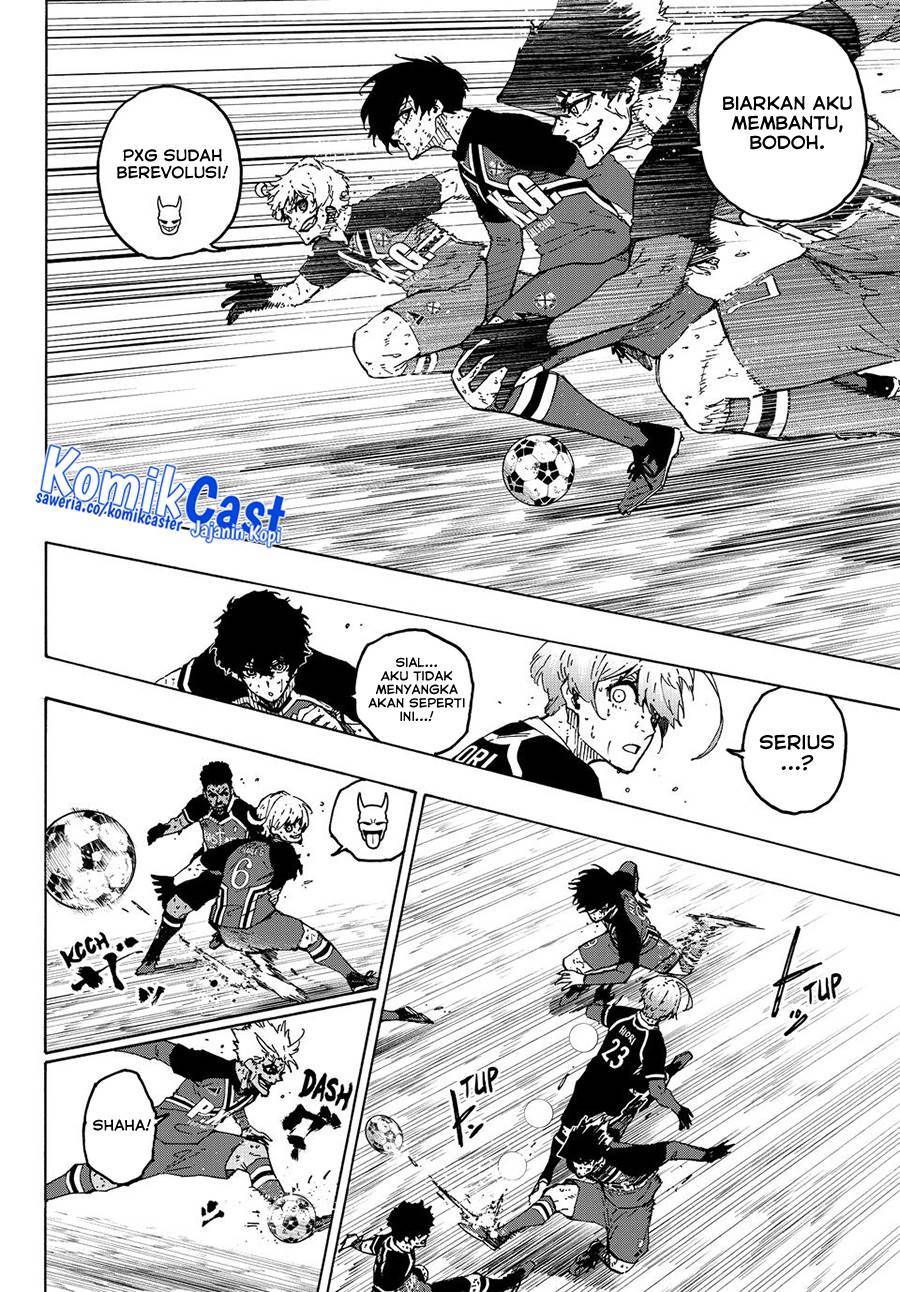 image-komik-blue-lock-chapter-287-6/20