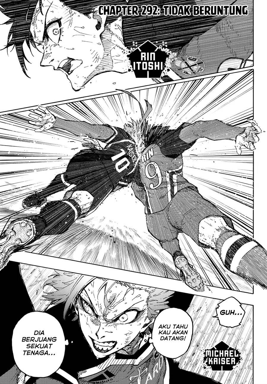 image-komik-blue-lock-chapter-292-0/20