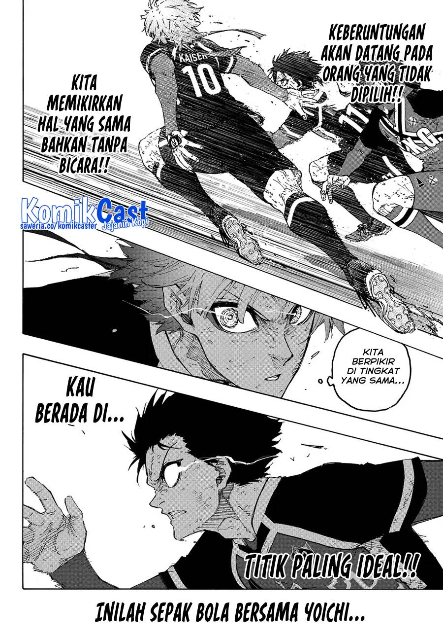 image-komik-blue-lock-chapter-292-3/20