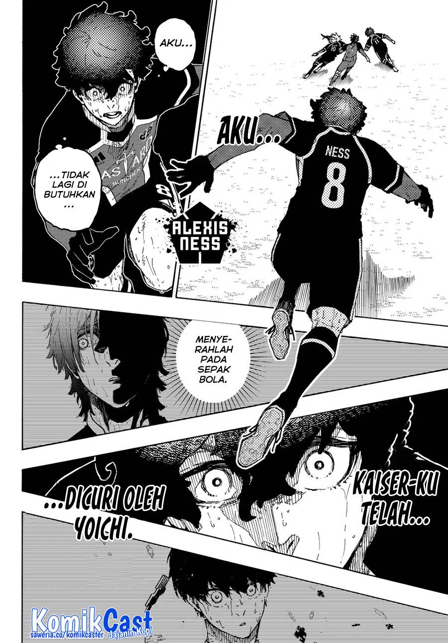 image-komik-blue-lock-chapter-292-5/20