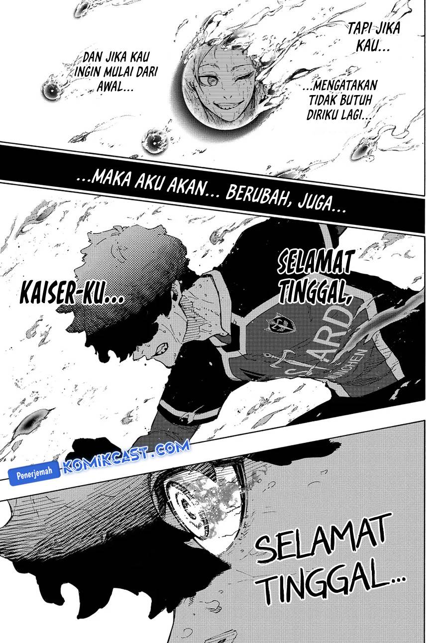 image-komik-blue-lock-chapter-292-8/20