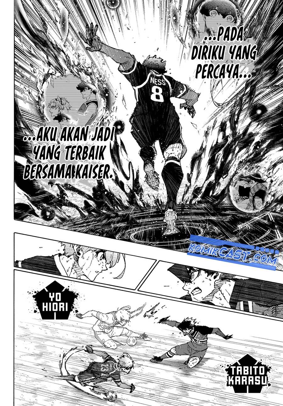 image-komik-blue-lock-chapter-292-9/20