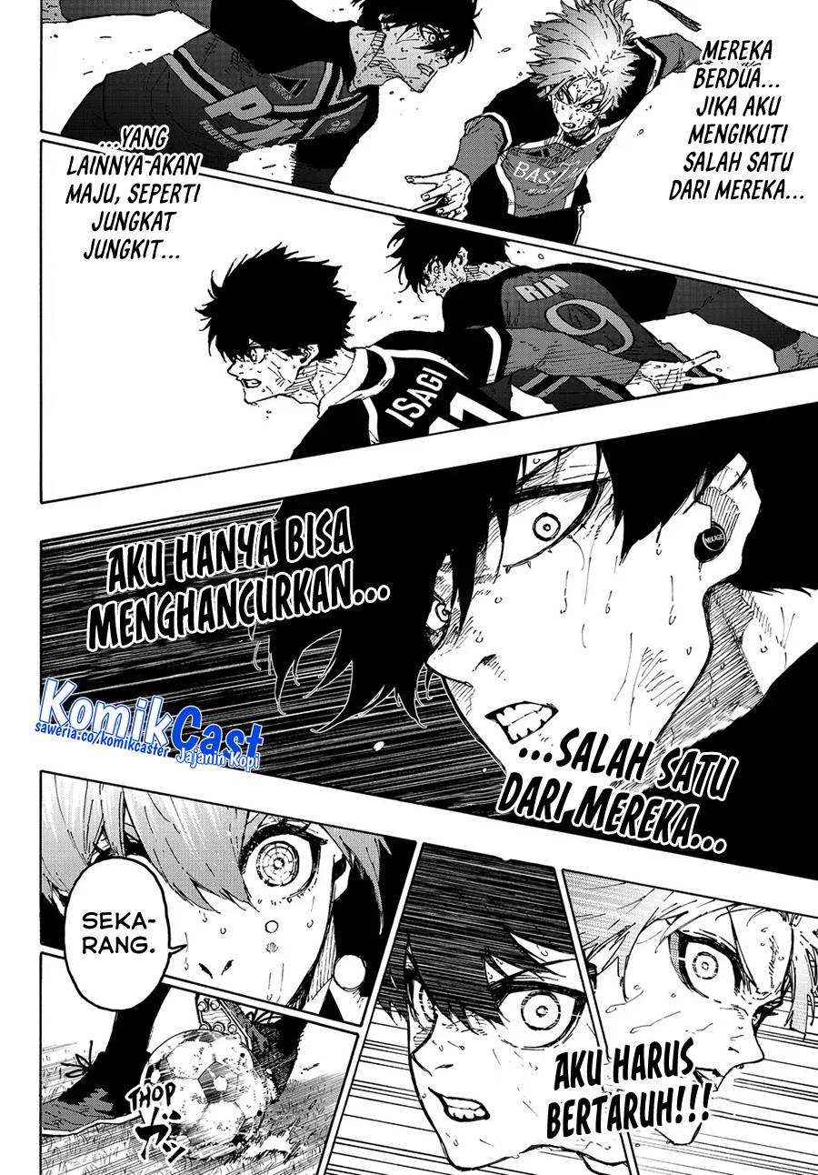image-komik-blue-lock-chapter-292-11/20