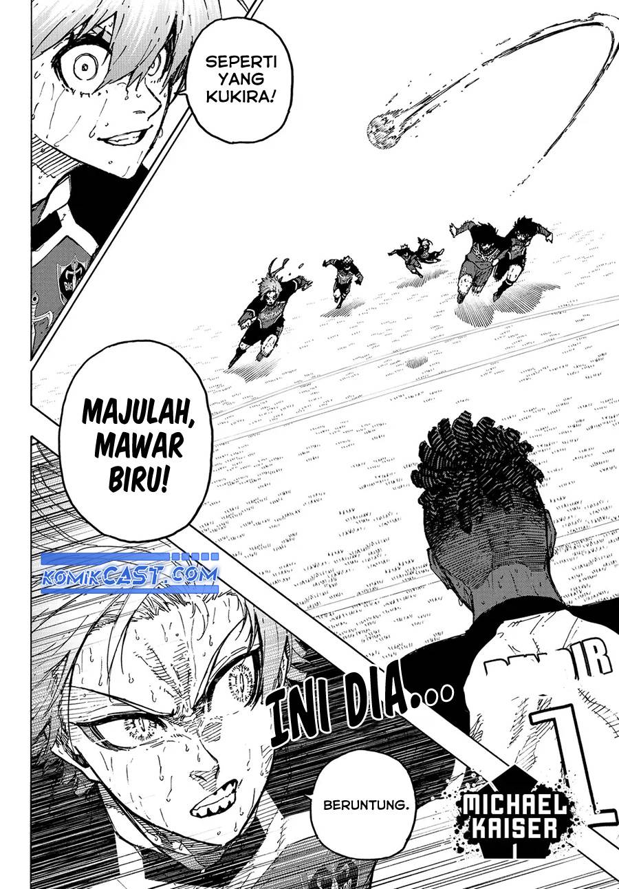 image-komik-blue-lock-chapter-292-14/20