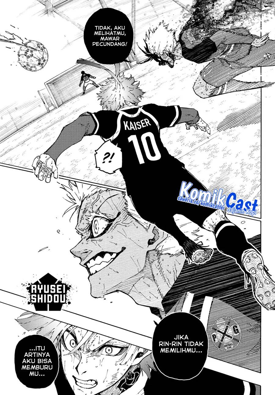 image-komik-blue-lock-chapter-292-15/20