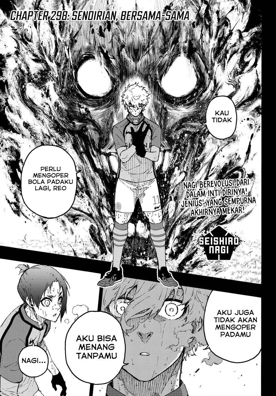 image-komik-blue-lock-chapter-298-0/18
