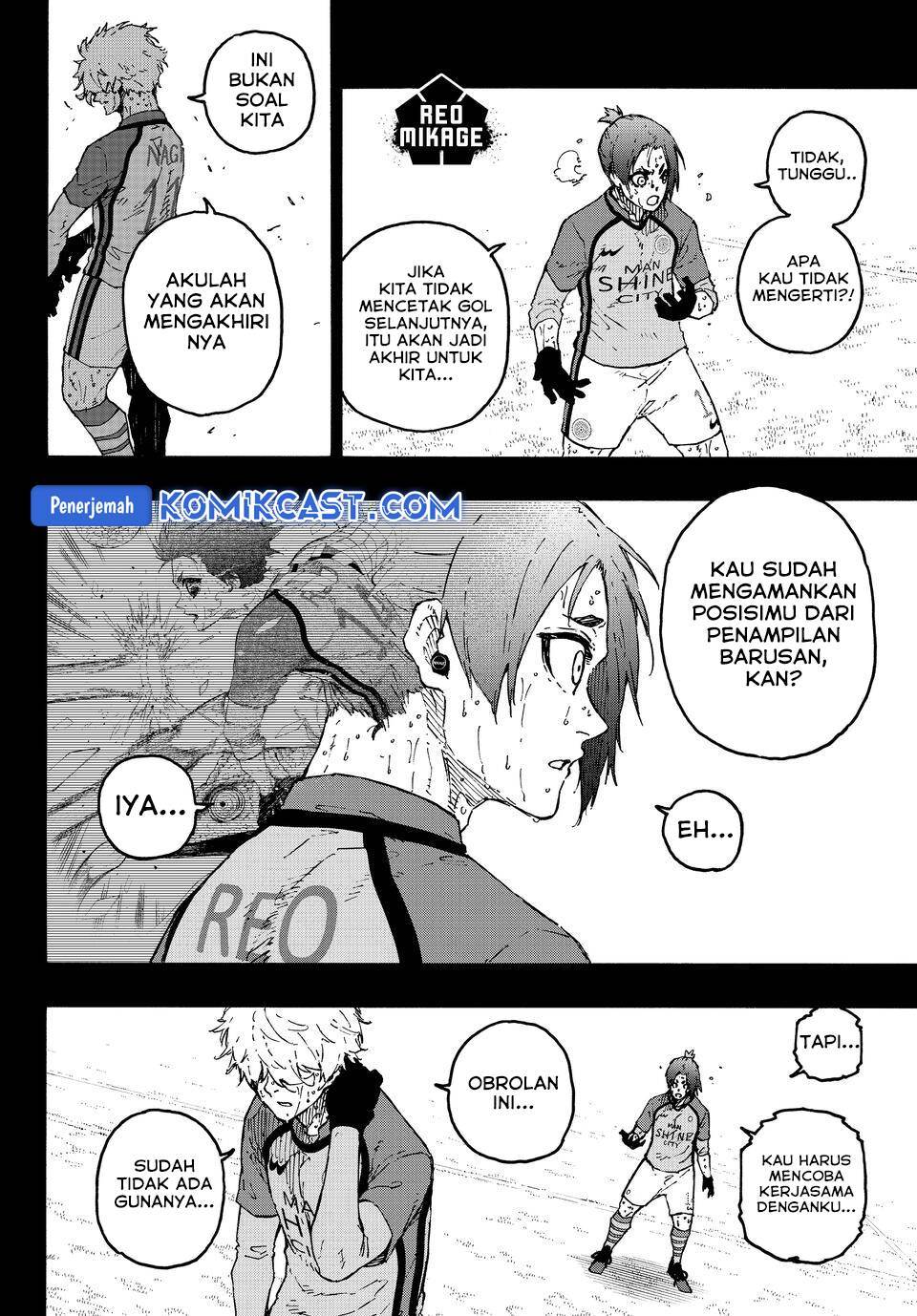 image-komik-blue-lock-chapter-298-1/18