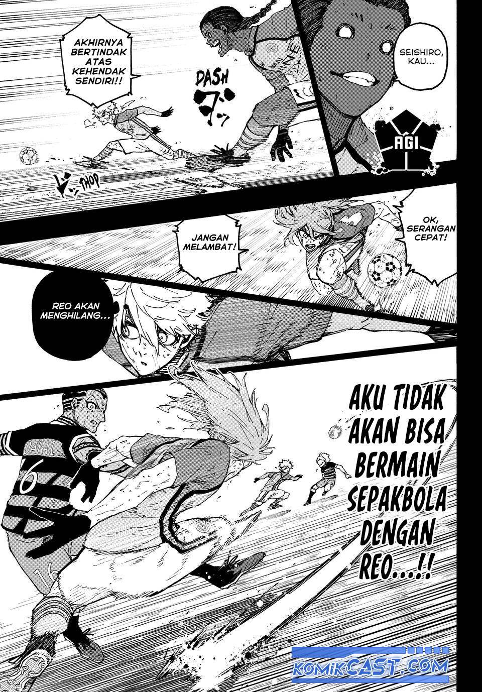 image-komik-blue-lock-chapter-298-5/18