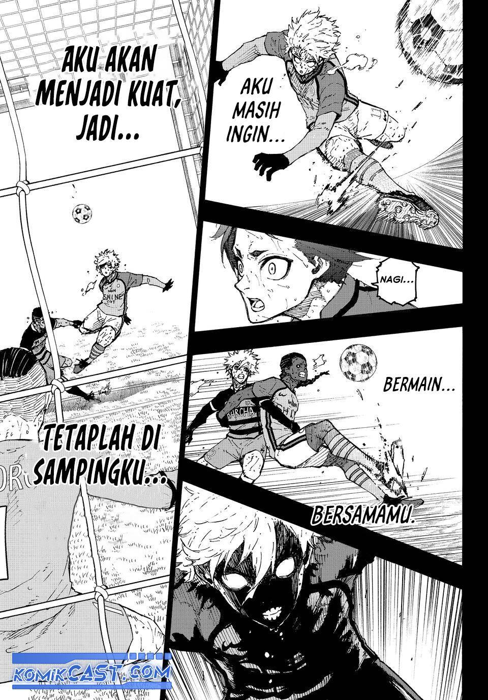 image-komik-blue-lock-chapter-298-7/18