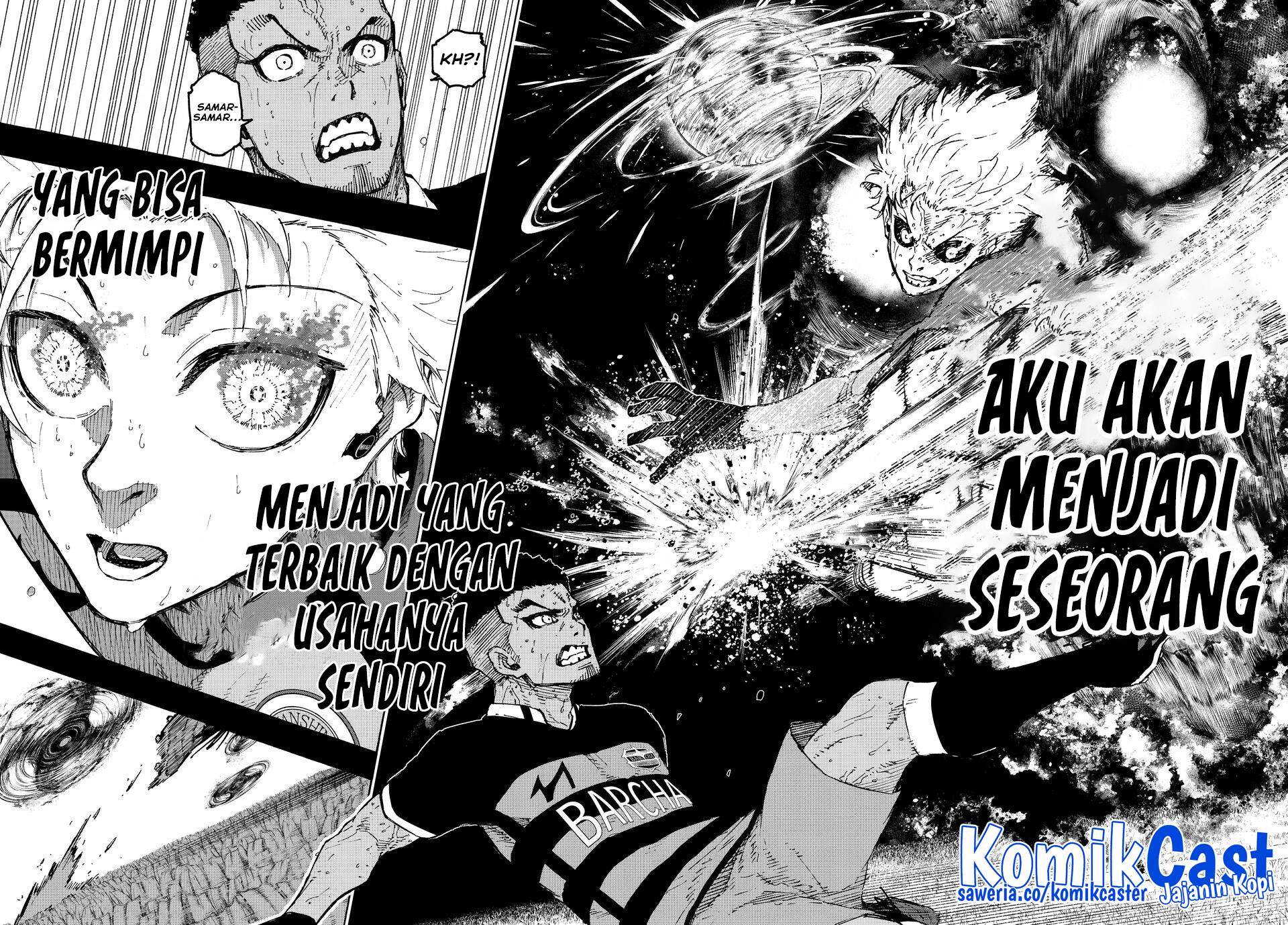 image-komik-blue-lock-chapter-298-8/18