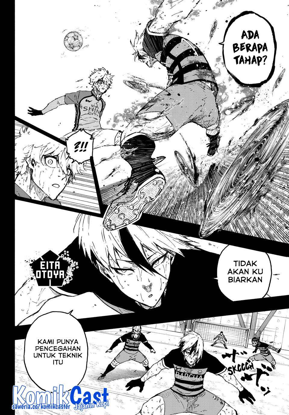 image-komik-blue-lock-chapter-298-9/18