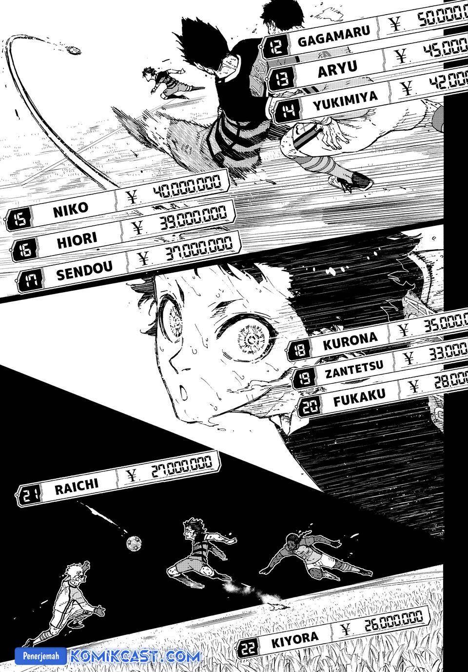 image-komik-blue-lock-chapter-298-15/18