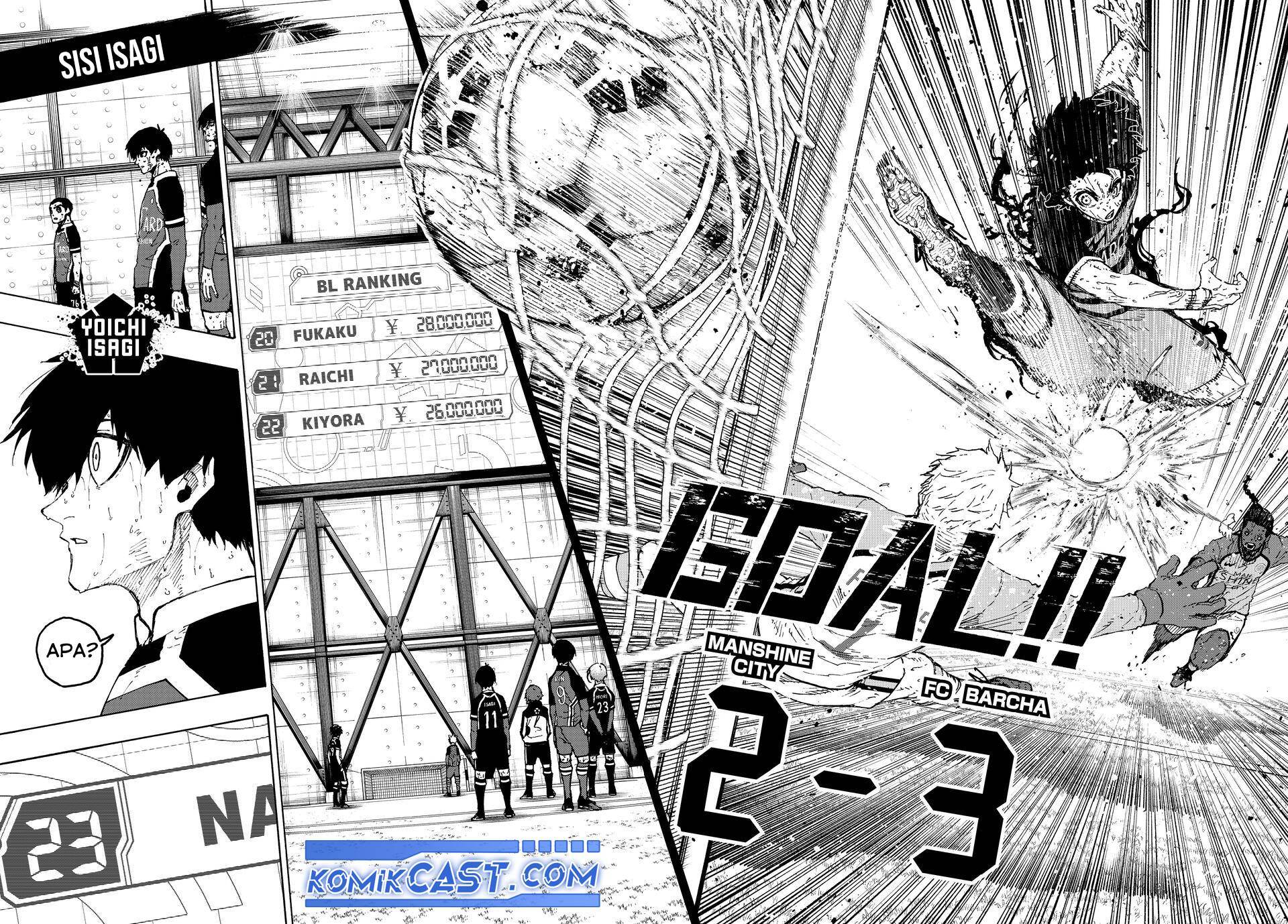 image-komik-blue-lock-chapter-298-16/18