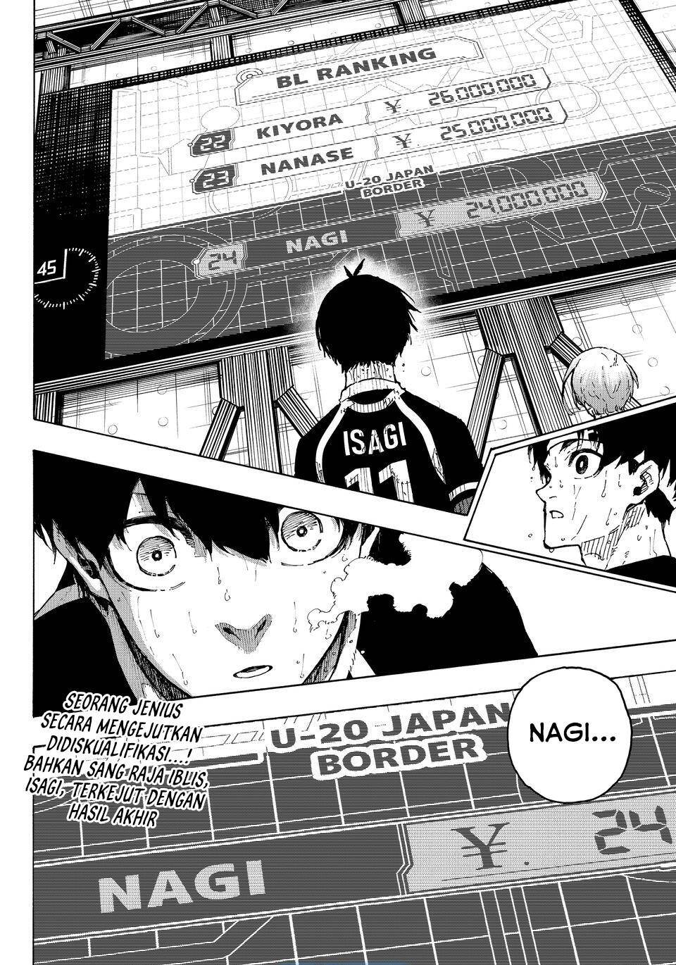 image-komik-blue-lock-chapter-298-17/18