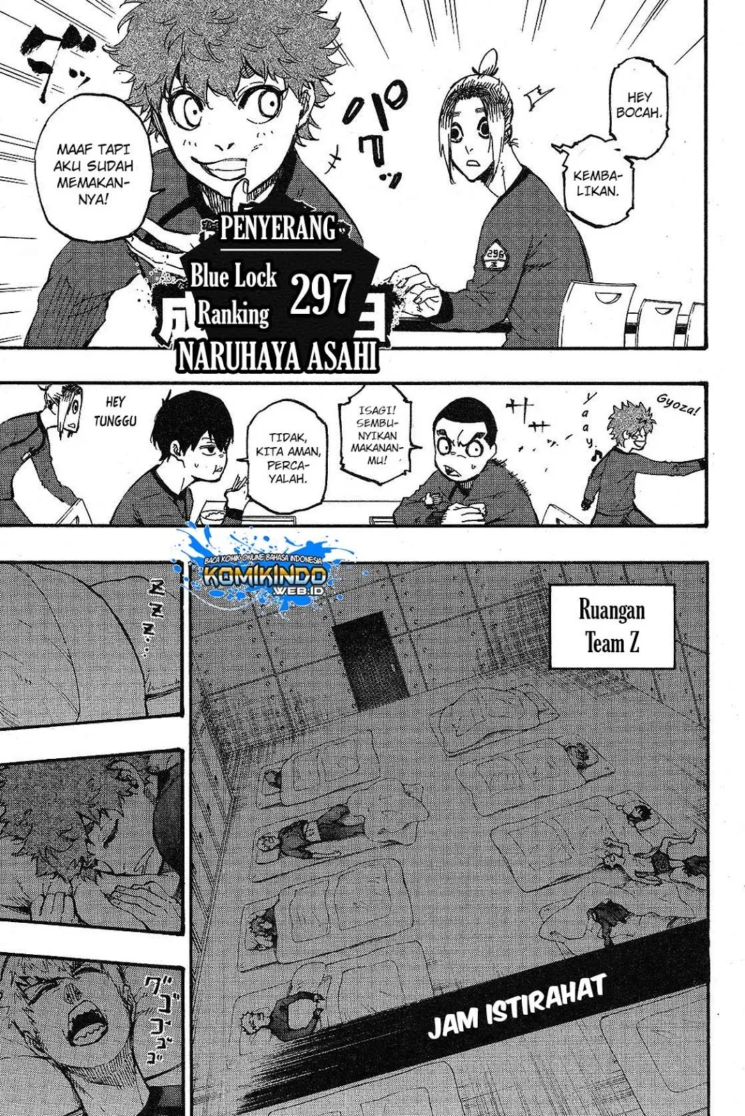 image-komik-blue-lock-chapter-3-9/29